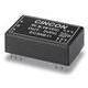 EC3AB32HM