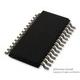 SP3244ECA-L