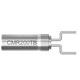 CMR200T32.768KDZY-UT