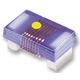 0603HC-22NXGLU