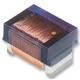 1812LS-333XJLB