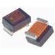 1812LS-473XJLB