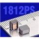 1812PS-683KLC