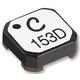 LPD4012-821NLB