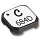 LPD5010-103MEB