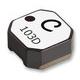 LPS4018-334MLB