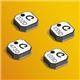 LPS4414-301MLC