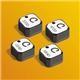 LPS5030-334MLC