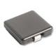 MLC1550-452MLC