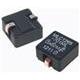 MLC1565-113MLC