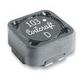 MSD1260-824KLB