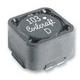 MSD1278-104MLD