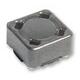 MSD7342-252MLB