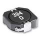 MSS1038-563MLC