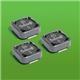 MSS1246-393MLC