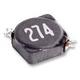 MSS5121-154MLB