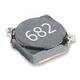 MSS6122-103MLC
