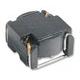 SPT30L-522MLD