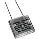 MLP272M100EB1D