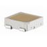 MLCAWT-H1-0000-000WE7