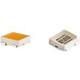 MLCSWT-H1-0000-000WE7