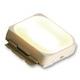 MX6AWT-H1-0000-000AE6