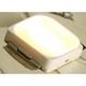 MX6AWT-H1-0000-000AE7