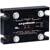 DP4RSA60E60