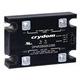 DP4RSC60E20