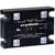 DP4RSC60D20B5