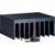 HS202DR