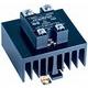 HS202DR-HD6050