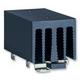 HS301DR