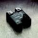 MCPC1250A