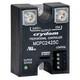 MCPC2450C