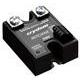 MCPC4825D