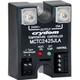 MCTC4850KRB