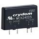 MCX380D5