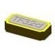 TF325P32K7680