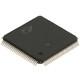 CY37128VP100-83AC