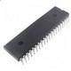 CY7C63413-PC