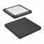 CY8CTMA120-56LTXIT