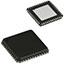 CY8CTST200A-48LTXIT