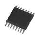 CY22393ZXI-511