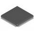 CY39050V208-233NTXC