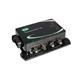 X5R-000-G1T70-00