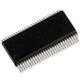 PI6C21200VE