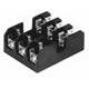 J70100-2CR