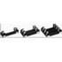 H25100-2COR