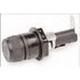 BK/HTB-68I-SP